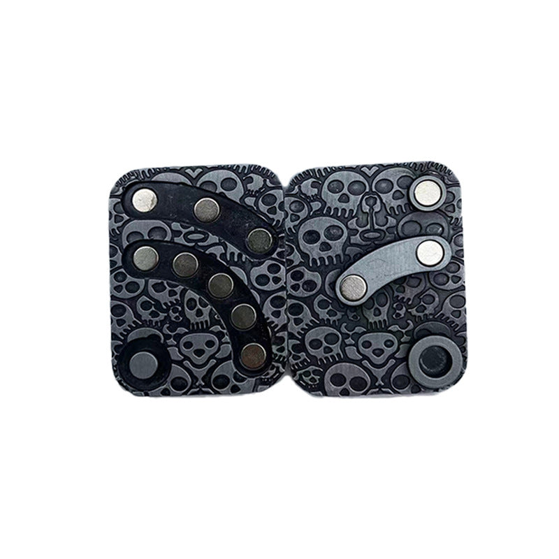 e1310fba6a1ac404851d2c6fa92a8686
